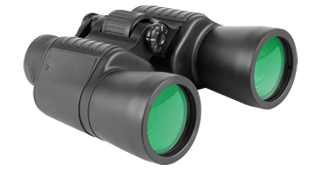 Sport Optics Image